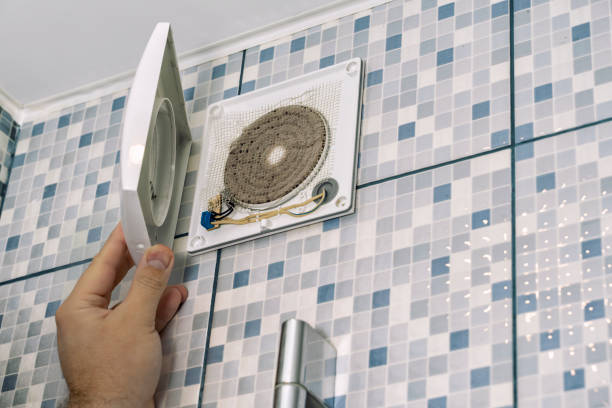 Best Best Air Duct Cleaning Company  in Dundee, OR