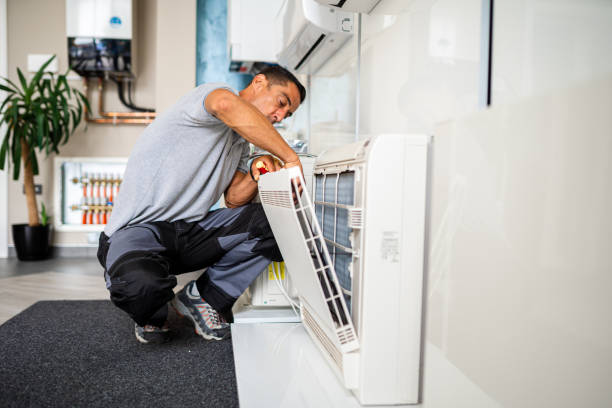 Best Professional Duct Cleaning Services  in Dundee, OR