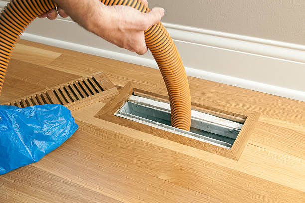 Best Affordable Duct Cleaning Services  in Dundee, OR
