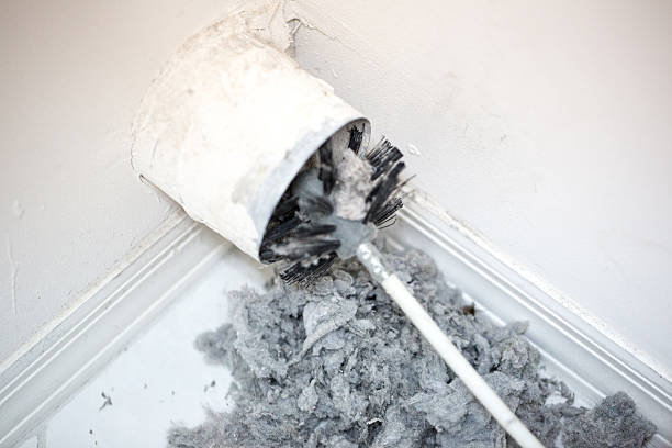 Best Affordable HVAC Duct Cleaning  in Dundee, OR