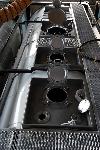 Best Air Duct Cleaning Near Me  in Dundee, OR